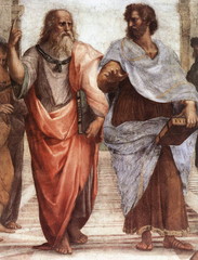 Platon_Aristotelis_ss